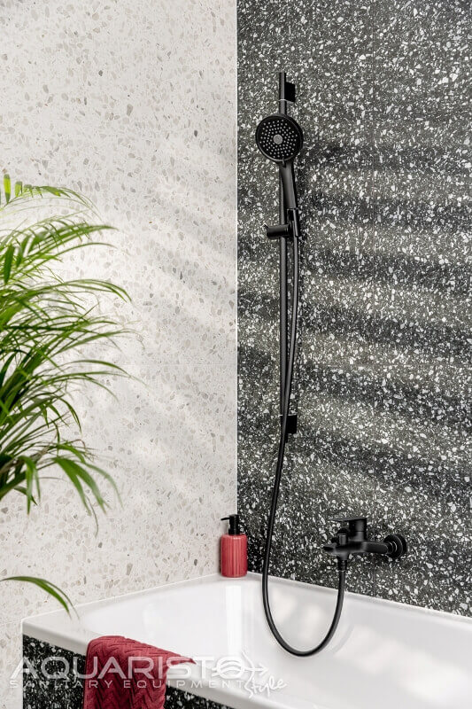 Komplet checklist kupelna3